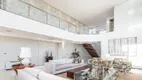 Foto 3 de Casa de Condomínio com 4 Quartos à venda, 640m² em , Eldorado do Sul