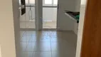 Foto 7 de Apartamento com 2 Quartos à venda, 85m² em Vila Seixas, Ribeirão Preto