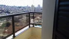 Foto 19 de Apartamento com 3 Quartos à venda, 133m² em Vila Imperial, São José do Rio Preto