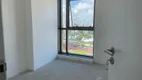 Foto 5 de Apartamento com 4 Quartos à venda, 135m² em Ilha do Retiro, Recife