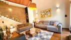 Foto 4 de Casa de Condomínio com 4 Quartos à venda, 356m² em Condominio Residencial Terras de Santa Clara, Jacareí