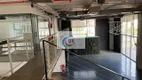 Foto 4 de Sala Comercial para alugar, 944m² em Pinheiros, São Paulo