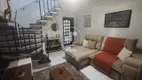 Foto 2 de Casa com 2 Quartos à venda, 123m² em Vila Bastos, Santo André