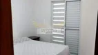 Foto 4 de Apartamento com 2 Quartos à venda, 72m² em Vila Francisco Matarazzo, Santo André