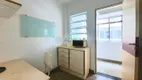 Foto 19 de Apartamento com 3 Quartos à venda, 88m² em Cerqueira César, São Paulo