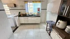 Foto 3 de Apartamento com 2 Quartos à venda, 65m² em Catiapoa, São Vicente