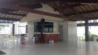 Foto 11 de Cobertura com 3 Quartos à venda, 101m² em Jabotiana, Aracaju