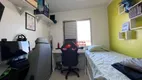 Foto 24 de Apartamento com 2 Quartos à venda, 58m² em Vila Guarani, São Paulo