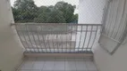 Foto 7 de Apartamento com 2 Quartos à venda, 49m² em Jardim Sao Lourenzo, Sorocaba