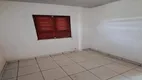 Foto 17 de Casa com 3 Quartos à venda, 110m² em Amaralina, Salvador
