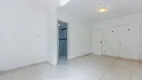 Foto 12 de Apartamento com 3 Quartos à venda, 122m² em Pinheiros, São Paulo