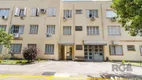 Foto 24 de Apartamento com 2 Quartos à venda, 57m² em Cristo Redentor, Porto Alegre