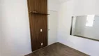 Foto 10 de Apartamento com 2 Quartos à venda, 48m² em Vila Leopoldina, São Paulo