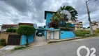 Foto 34 de Casa com 3 Quartos à venda, 305m² em Riviera Fluminense, Macaé