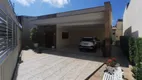 Foto 4 de Casa com 4 Quartos à venda, 237m² em Alecrim, Natal