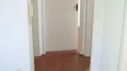 Foto 3 de Apartamento com 2 Quartos à venda, 61m² em Jardim Itú Sabará, Porto Alegre