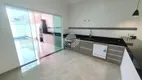Foto 5 de Casa de Condomínio com 3 Quartos à venda, 210m² em Parque Brasil 500, Paulínia