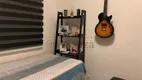 Foto 4 de Apartamento com 2 Quartos à venda, 57m² em Jardim Satélite, São José dos Campos