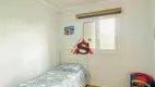 Foto 21 de Apartamento com 3 Quartos à venda, 70m² em Moinho Velho, São Paulo