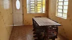 Foto 31 de Casa com 3 Quartos para alugar, 450m² em Várzea das Moças, São Gonçalo