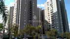 Foto 2 de Apartamento com 4 Quartos à venda, 102m² em Nova Aliança, Ribeirão Preto