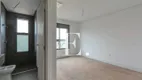 Foto 12 de Apartamento com 3 Quartos à venda, 337m² em Jardim Anália Franco, São Paulo