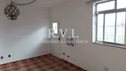 Foto 2 de Casa com 3 Quartos à venda, 109m² em Vila Matias, Santos