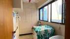 Foto 15 de Cobertura com 3 Quartos à venda, 207m² em Pinheiros, São Paulo