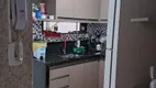 Foto 12 de Apartamento com 2 Quartos à venda, 50m² em San Fernando, Londrina