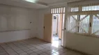 Foto 6 de Casa com 4 Quartos à venda, 10m² em Salgado Filho, Aracaju