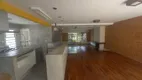Foto 3 de Casa com 3 Quartos para venda ou aluguel, 226m² em Chácara Monte Alegre, São Paulo