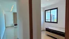 Foto 27 de Apartamento com 3 Quartos à venda, 96m² em Paiva, Cabo de Santo Agostinho