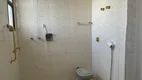 Foto 44 de Apartamento com 4 Quartos à venda, 260m² em Santana, São Paulo