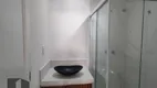 Foto 13 de Apartamento com 3 Quartos à venda, 116m² em Copacabana, Rio de Janeiro