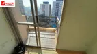 Foto 3 de Cobertura com 2 Quartos à venda, 133m² em Vila Gomes, São Paulo