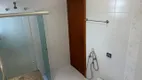 Foto 29 de Casa de Condomínio com 3 Quartos à venda, 150m² em Bom Retiro, Curitiba