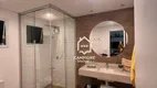 Foto 21 de Sobrado com 3 Quartos à venda, 350m² em Santana, São Paulo