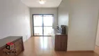 Foto 2 de Apartamento com 3 Quartos para alugar, 70m² em Vila Euclides, São Bernardo do Campo