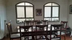 Foto 3 de Casa com 3 Quartos à venda, 317m² em Jardim Aeroporto, Bauru