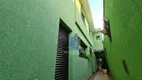 Foto 8 de Sobrado com 4 Quartos à venda, 220m² em Campestre, Santo André