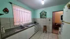 Foto 13 de Casa com 4 Quartos à venda, 330m² em Dos Estados, Timbó