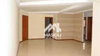 Foto 5 de Apartamento com 4 Quartos à venda, 142m² em Itapuã, Vila Velha