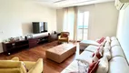 Foto 27 de Apartamento com 3 Quartos à venda, 292m² em Barra da Tijuca, Rio de Janeiro