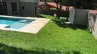 Foto 2 de Casa de Condomínio com 3 Quartos à venda, 320m² em Terras de Itaici, Indaiatuba