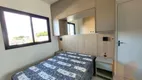 Foto 13 de Apartamento com 1 Quarto à venda, 33m² em Cajuru, Curitiba