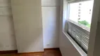 Foto 16 de Apartamento com 3 Quartos para alugar, 201m² em Jardim América, São Paulo