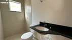Foto 8 de Casa de Condomínio com 3 Quartos à venda, 85m² em Distrito Industrial, Cuiabá