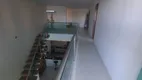 Foto 26 de Casa com 3 Quartos para alugar, 250m² em Jardim Jordão, Jaboatão dos Guararapes