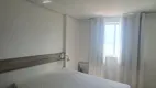 Foto 9 de Apartamento com 1 Quarto para alugar, 40m² em Ponta Do Farol, São Luís