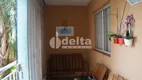 Foto 24 de Apartamento com 3 Quartos à venda, 84m² em Santa Mônica, Uberlândia